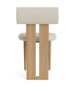 NORR11Hippo Dining ChairOak Natural Spectrum Noir Mineral 30160 1 1024x1024