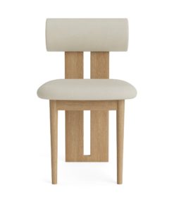 NORR11Hippo Dining ChairOak Natural Spectrum Noir Mineral 30160 2 1024x1024