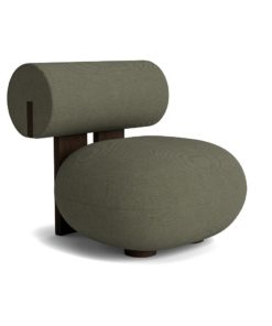 NORR11Hippo Lounge ChairFiord 961 Oak Dark Smoked 1024x1024