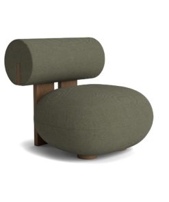 NORR11Hippo Lounge ChairFiord 961 Oak Light Smoked 1024x1024