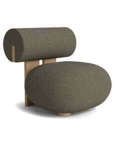 NORR11Hippo Lounge ChairFiord 961 Oak Natural 1 1024x1024