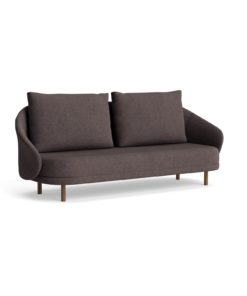 NORR11New Wave Two seaterBarnum Boucle Col 11 Oak Light Smoked 1568x1568