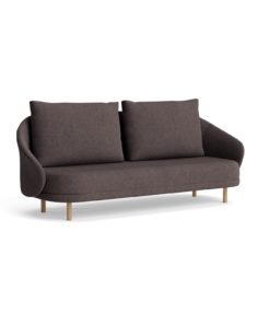 NORR11New Wave Two seaterBarnum Boucle Col 11 Oak Natural 1568x1568