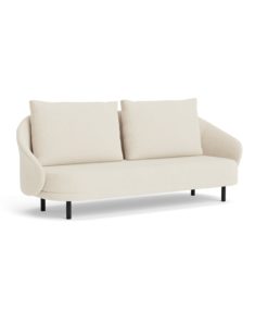 NORR11New Wave Two seaterBarnum Boucle Col 24 Oak Black 1568x1568