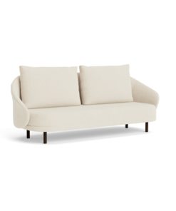 NORR11New Wave Two seaterBarnum Boucle Col 24 Oak Dark Smoked 1568x1568