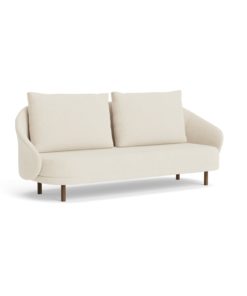 NORR11New Wave Two seaterBarnum Boucle Col 24 Oak Light Smoked 1568x1568