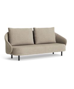 NORR11New Wave Two seaterBarnum Boucle Col 3 Oak Black 1568x1568