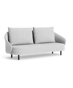 NORR11New Wave Two seaterHallingdal 116 Oak Black 1568x1568