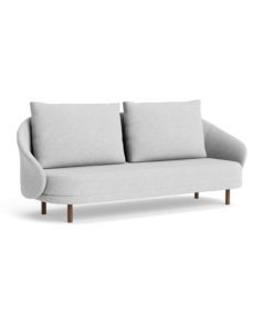 NORR11New Wave Two seaterHallingdal 116 Oak Light Smoked 1568x1568