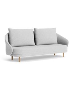 NORR11New Wave Two seaterHallingdal 116 Oak Natural 1568x1568