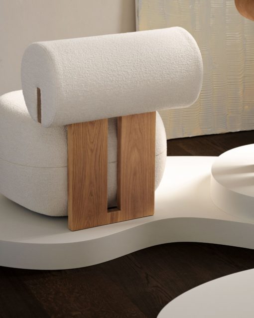 Norr11Ambiente Hippo Lounge