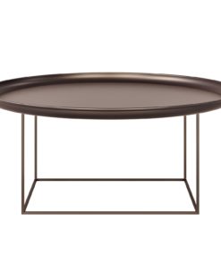 Norr11 DukeCoffeeTableL Bronze 1568x1568