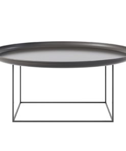 Norr11 DukeCoffeeTableL EarthBlack 1 1568x1568