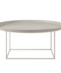 Norr11 DukeCoffeeTableL Stone 1568x1568