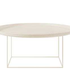 Norr11 DukeCoffeeTableL White 1568x1568