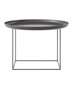 Norr11 DukeCoffeeTableM EarthBlack 1 1568x1568