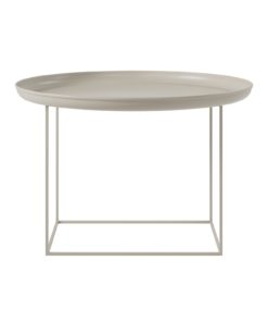 Norr11 DukeCoffeeTableM Stone 1568x1568