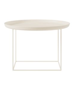 Norr11 DukeCoffeeTableM White 1568x1568