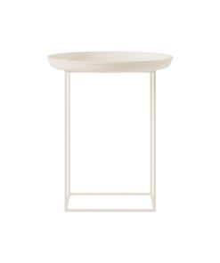 Norr11 DukeSideTable AntiqueWhite 1568x1568