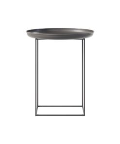 Norr11 DukeSideTable EarthBlack 1568x1568