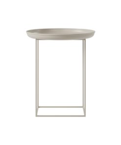 Norr11 DukeSideTable Stone 1568x1568