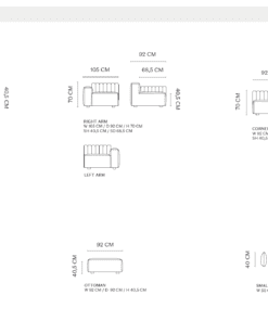 Schermafbeelding 2022 01 13 om 15.10.37