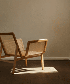 Screenshot 2021 08 11 at 11.09.24 785x783