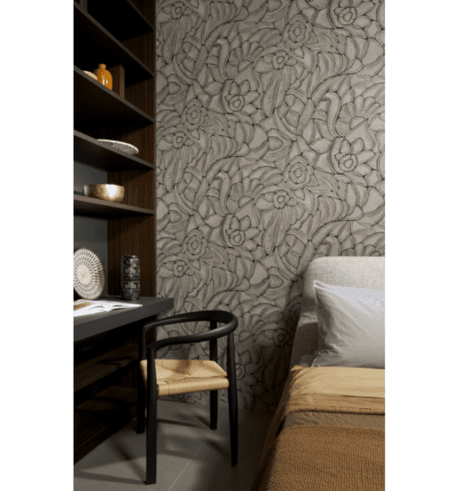 arte manila flore 64544