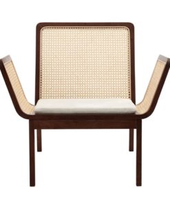 web2 3b28bb82 cb15 4402 a1c9 c41e88dd5e8d 800x544