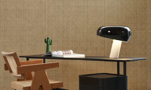 Rattan1 YPNR