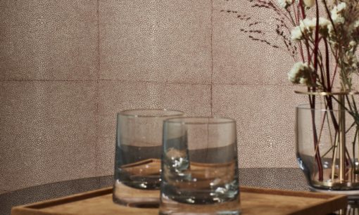 Shagreen3 2QHG