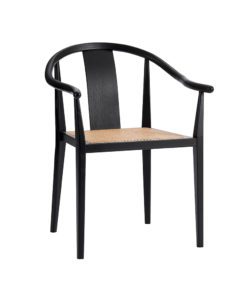 NORR11 0000s 0009 200916 NORR112528