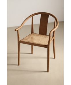 shanghai dining french rattan norr11 chair