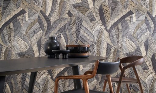 Chintz1 COGG