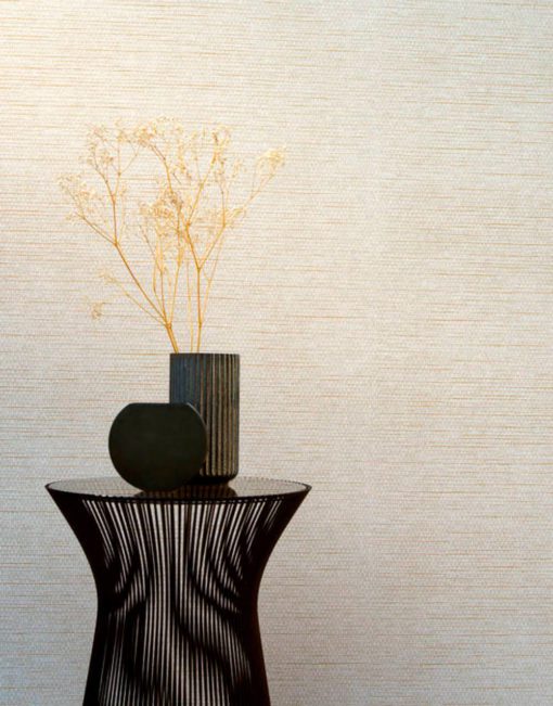 behang arte l invite le papier tisse 60504 1