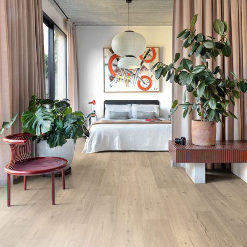 Floorify Rigid Vinyl Long Planks Click Dolly