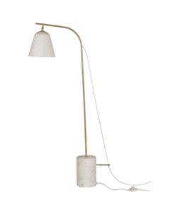 NORR11 lineonefloorlamp1