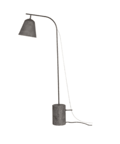 NORR11 lineonefloorlamp2