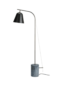 NORR11 line one floor lamp