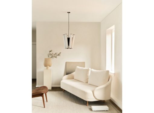norr11 design chandelier deco