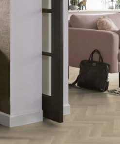 Ambiant PVC