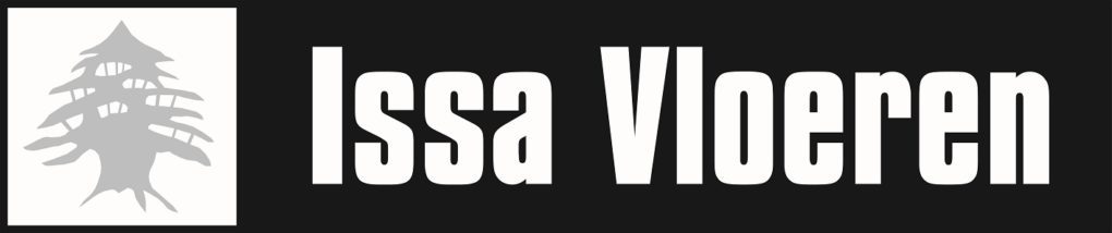 Issa Vloeren