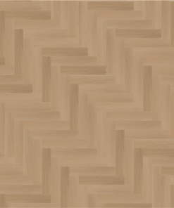 6011831119 sentima dryback beige