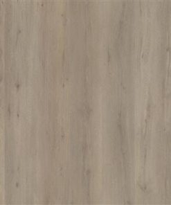 6096182019 vivero dryback light oak 6096182019 aangepast kopie