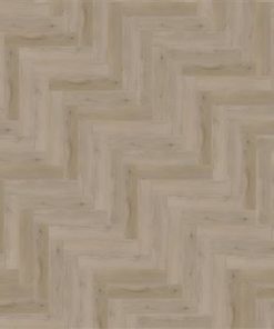 6411182019 spigato vivero visgraat dryback light oak