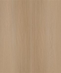 6511161019 estino dryback natural oak