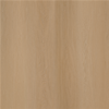 6511161119 estino dryback dark oak