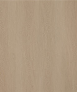 6511161219 estino dryback smoky