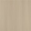 6511161319 estino dryback beige