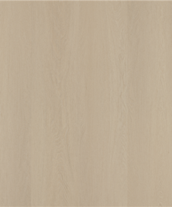 6511161319 estino dryback beige